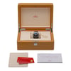 OMEGA SEAMASTER PLANET OCEAN 21562402013001 thumbnail