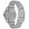 BREITLING SUPEROCEAN II AUTOMATIC 42 A17366 thumbnail