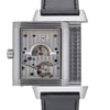 JAEGER-LECOULTRE REVERSO GRANDE DATE 3008420 thumbnail