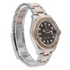 ROLEX YACHT-MASTER 40 116621 thumbnail