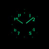 AUDEMARS PIGUET ROYAL OAK OFFSHORE CHRONOGRAPH 25940SK.OO.D002CA.01 thumbnail