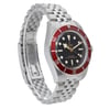 TUDOR BLACK BAY 7941A1A0RU thumbnail
