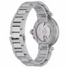 CARTIER PASHA WSPA0009 thumbnail
