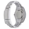 ROLEX AIR-KING 126900 thumbnail