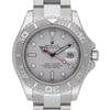 ROLEX YACHT MASTER 16622 thumbnail