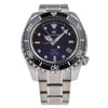 GRAND SEIKO SPORT COLLECTION 60TH ANNIVERSARY LIMITED EDITION SLGA001 thumbnail