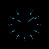 ROLEX DAYTONA 126508 thumbnail