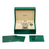 ROLEX LAND-DWELLER 40 127334 thumbnail