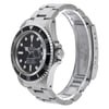 ROLEX SUBMARINER 1680 thumbnail