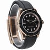 ROLEX YACHT-MASTER 40 126655 thumbnail
