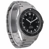 IWC AQUATIMER AUTOMATIC 2000 IW353601 thumbnail