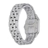 CARTIER PANTHÈRE 1300 thumbnail