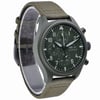 IWC PILOT CHRONOGRAPH TOP GUN IW389106 thumbnail
