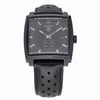TAG HEUER MONACO WW2119 thumbnail