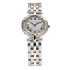 CARTIER COUGAR 183964 thumbnail