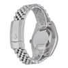 ROLEX DATEJUST 41 126300 thumbnail