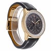 BREITLING NAVITIMER R29380/BD08 thumbnail
