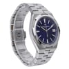 VACHERON CONSTANTIN OVERSEAS 4500V/110A-B128 thumbnail