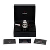 TUDOR BLACK BAY CHRONO 79360N thumbnail
