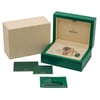 ROLEX DAY-DATE 40 228235 thumbnail
