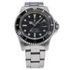 ROLEX SUBMARINER 1680 thumbnail