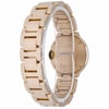 CARTIER BALLON BLEU 3007 thumbnail