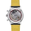 BREITLING NAVITIMER B01 CHRONO 43 AB0138 thumbnail
