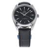 OMEGA SEAMASTER AQUA TERRA 220.13.41.21.10.001 thumbnail