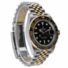 ROLEX GMT-MASTER II 126713GRNR thumbnail