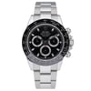 ROLEX DAYTONA 116500LN thumbnail