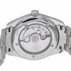 OMEGA SEAMASTER AQUA TERRA 2502.30.00 thumbnail