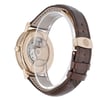 BREGUET CLASSIQUE 7787BR/12/9V6 thumbnail