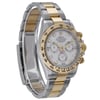 ROLEX DAYTONA 116503 thumbnail