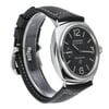 PANERAI RADIOMIR PAM00754 thumbnail