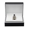 IWC DA VINCI AUTOMATIC IW356601 thumbnail