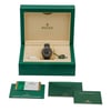ROLEX YACHT-MASTER 40 116655 thumbnail