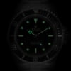ROLEX SUBMARINER 14060 thumbnail