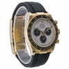 ROLEX DAYTONA 126518LN thumbnail
