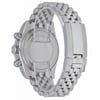 TUDOR BLACK BAY 79360N thumbnail