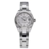 ROLEX DATEJUST 279174 thumbnail
