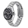 OMEGA SEAMASTER 215.30.40.20.01.001 thumbnail