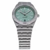 BREITLING CHRONOMAT A10380 thumbnail