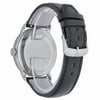 BAUME & MERCIERCLASSIMA M0A10332 thumbnail