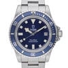 TUDOR SUBMARINER 94110 thumbnail