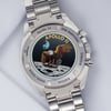 OMEGA SPEEDMASTER APOLLO 11 3569.31.00 thumbnail