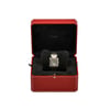 CARTIER TANK FRANÇAISE 2302 thumbnail