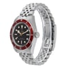 TUDOR BLACK BAY 7941A1A0RU thumbnail