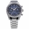 OMEGA SPEEDMASTER 57  332.10.41.51.03.001 thumbnail