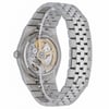 ROLEX LAND-DWELLER 40 127334 thumbnail