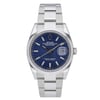 ROLEX DATEJUST  126200 thumbnail